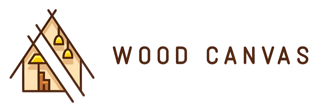 Woodcanvasbd