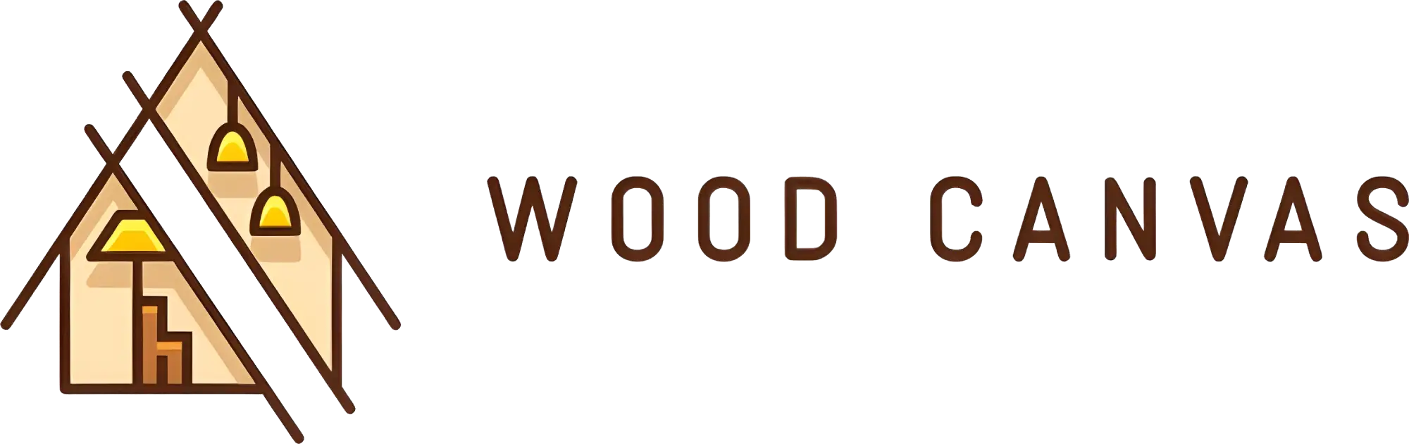 woodcanvsbd